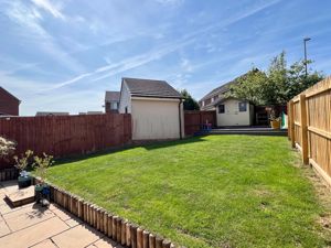 Photo 19- click for photo gallery